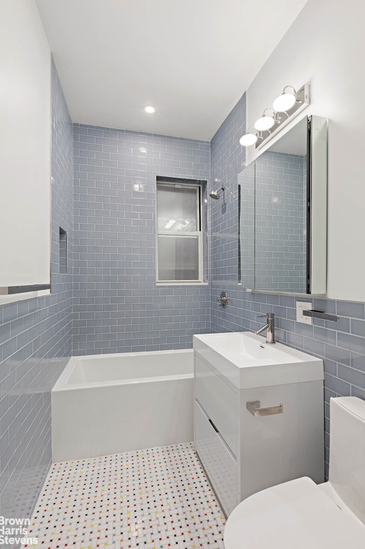 120 East 85th Street 1E Upper East Side New York NY 10028