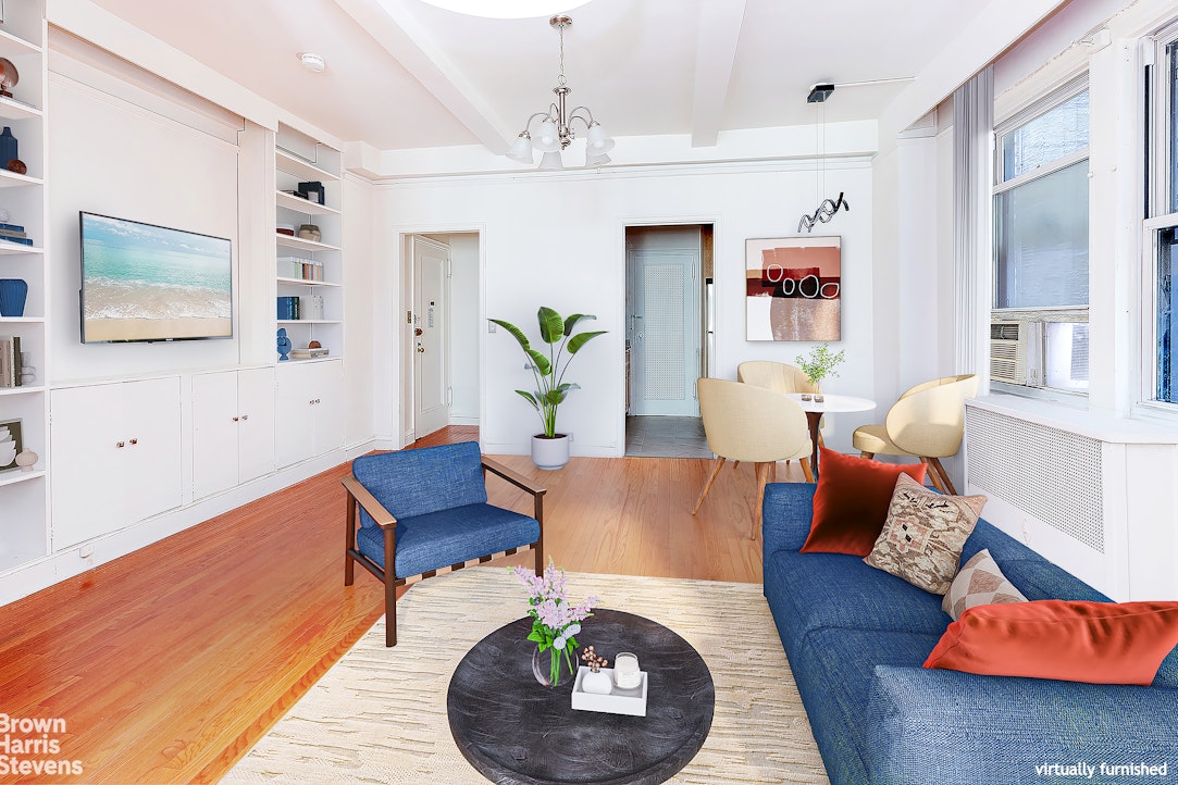 27 West 55th Street 44 Midtown West New York NY 10019