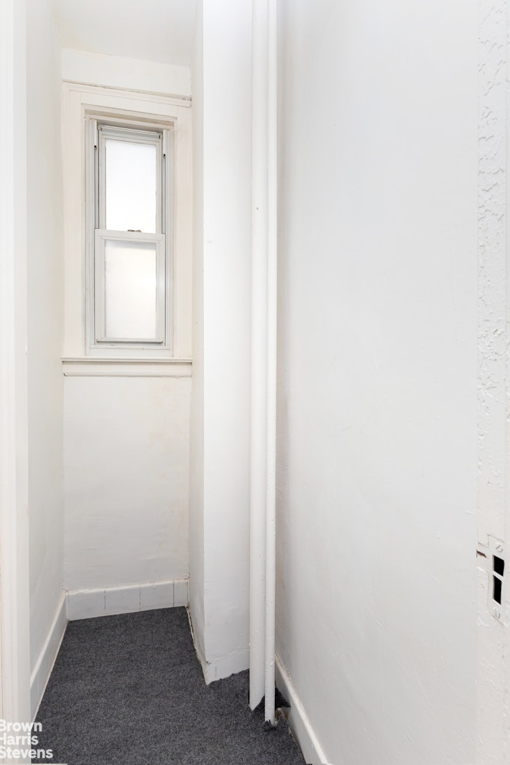 27 West 55th Street 44 Midtown West New York NY 10019