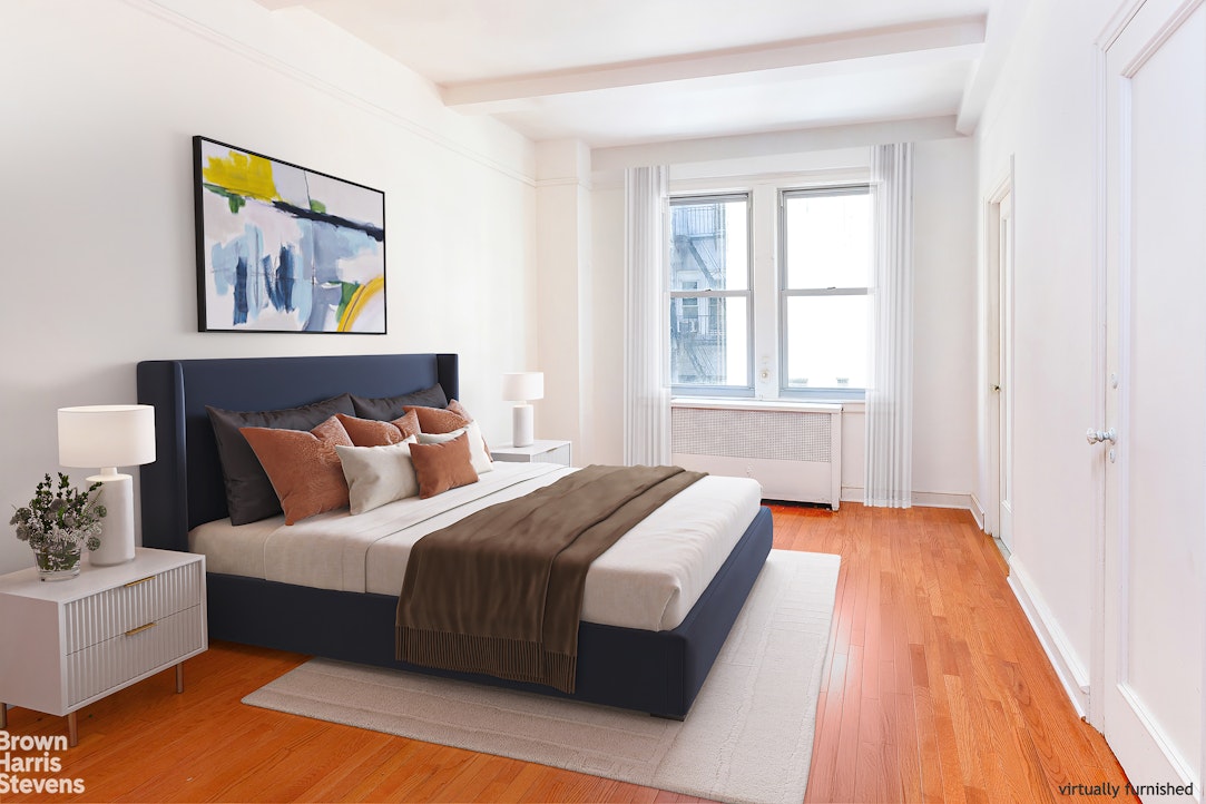 27 West 55th Street 44 Midtown West New York NY 10019