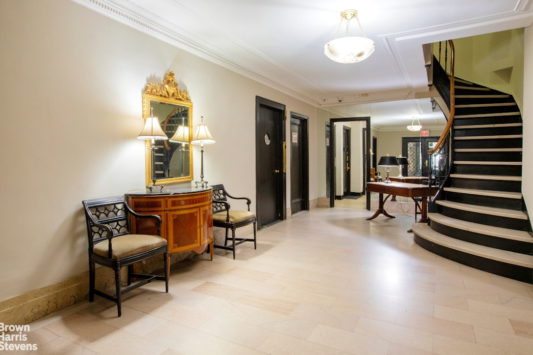 27 West 55th Street 44 Midtown West New York NY 10019