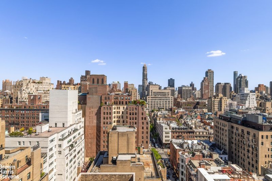880 Fifth Avenue PHG Upper East Side New York NY 10021