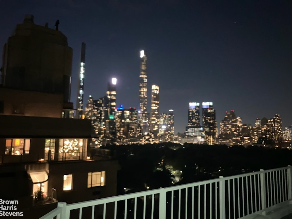 880 Fifth Avenue PHG Upper East Side New York NY 10021
