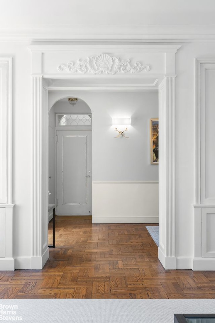 880 Fifth Avenue PHG Upper East Side New York NY 10021