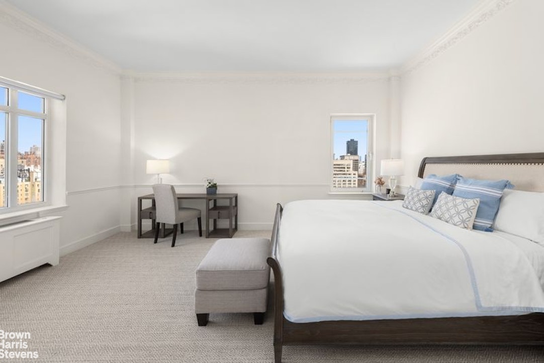 880 Fifth Avenue PHG Upper East Side New York NY 10021