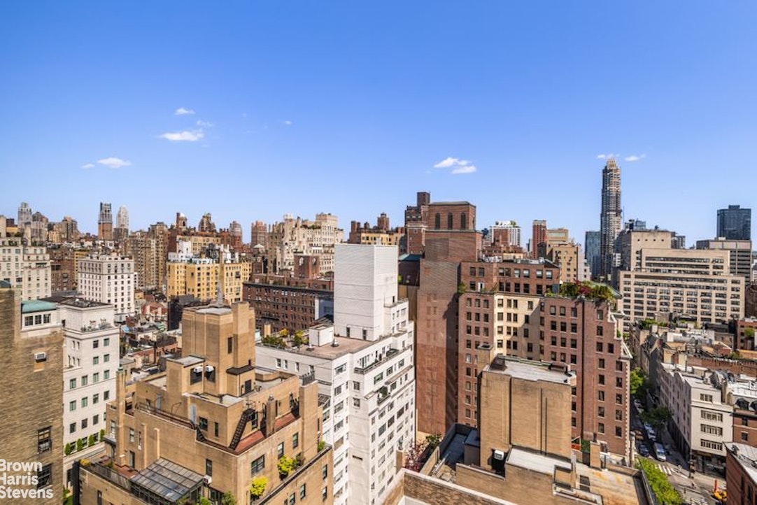 880 Fifth Avenue PHG Upper East Side New York NY 10021