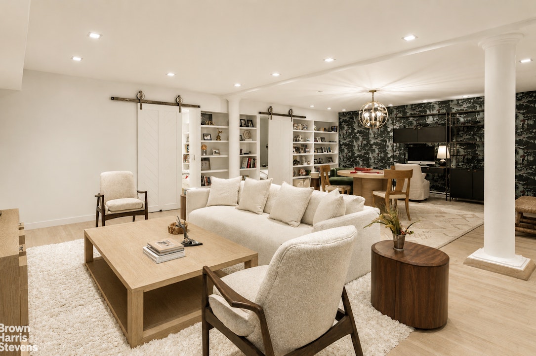 257 West 117th Street 1C West Harlem New York NY 10026