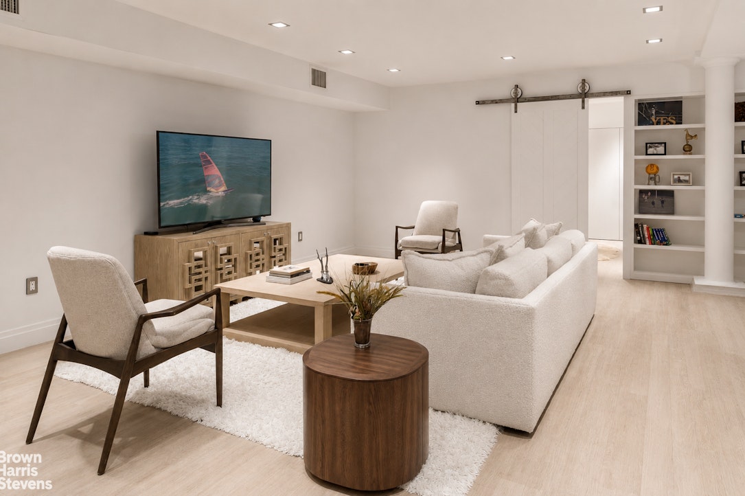 257 West 117th Street 1C West Harlem New York NY 10026