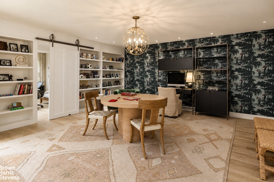 257 West 117th Street 1C West Harlem New York NY 10026
