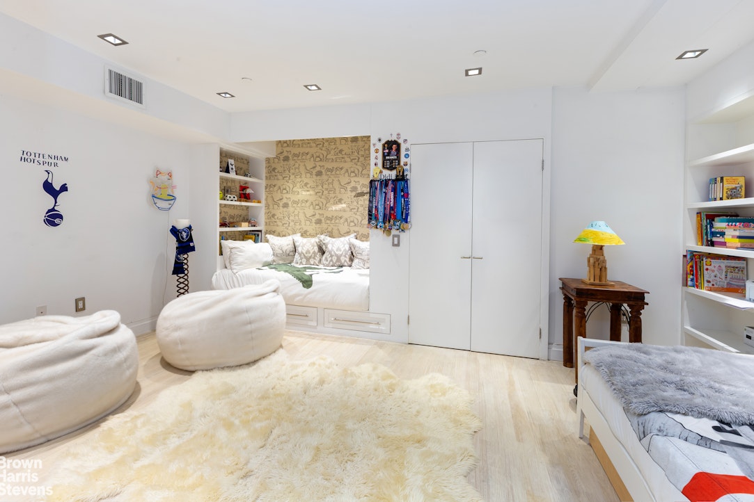257 West 117th Street 1C West Harlem New York NY 10026