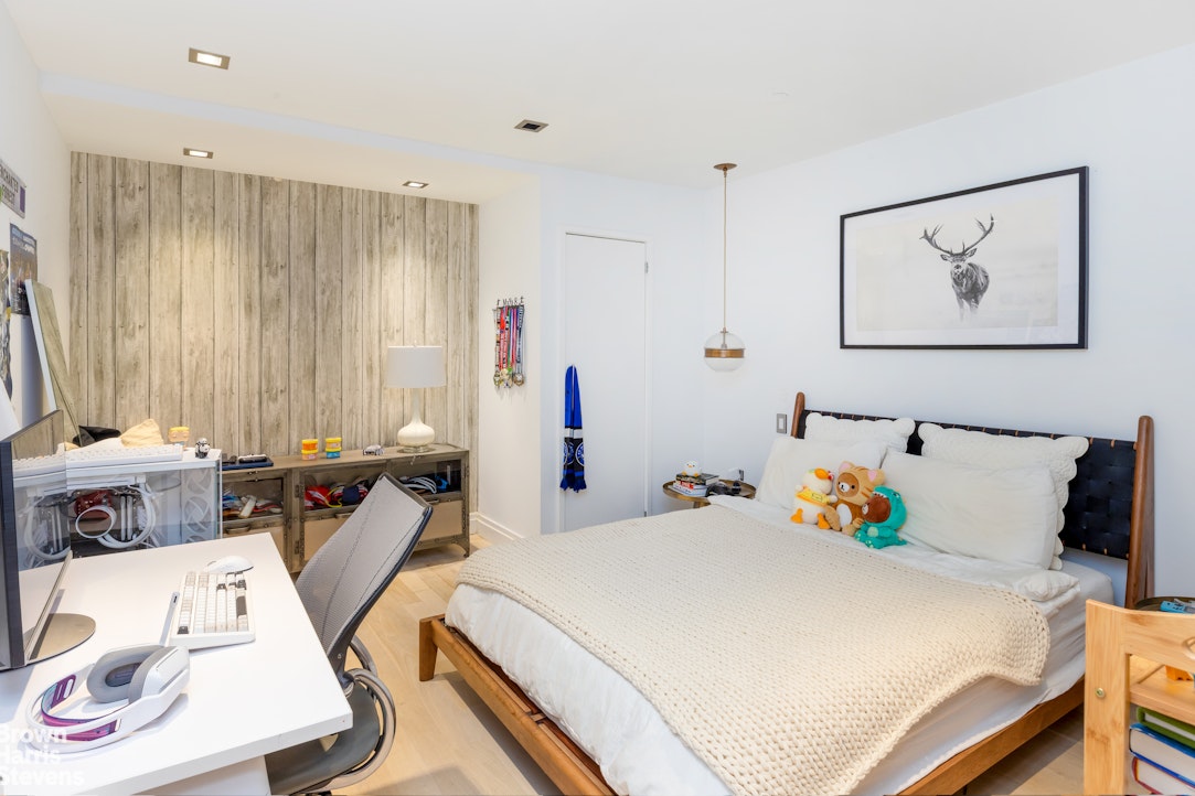 257 West 117th Street 1C West Harlem New York NY 10026
