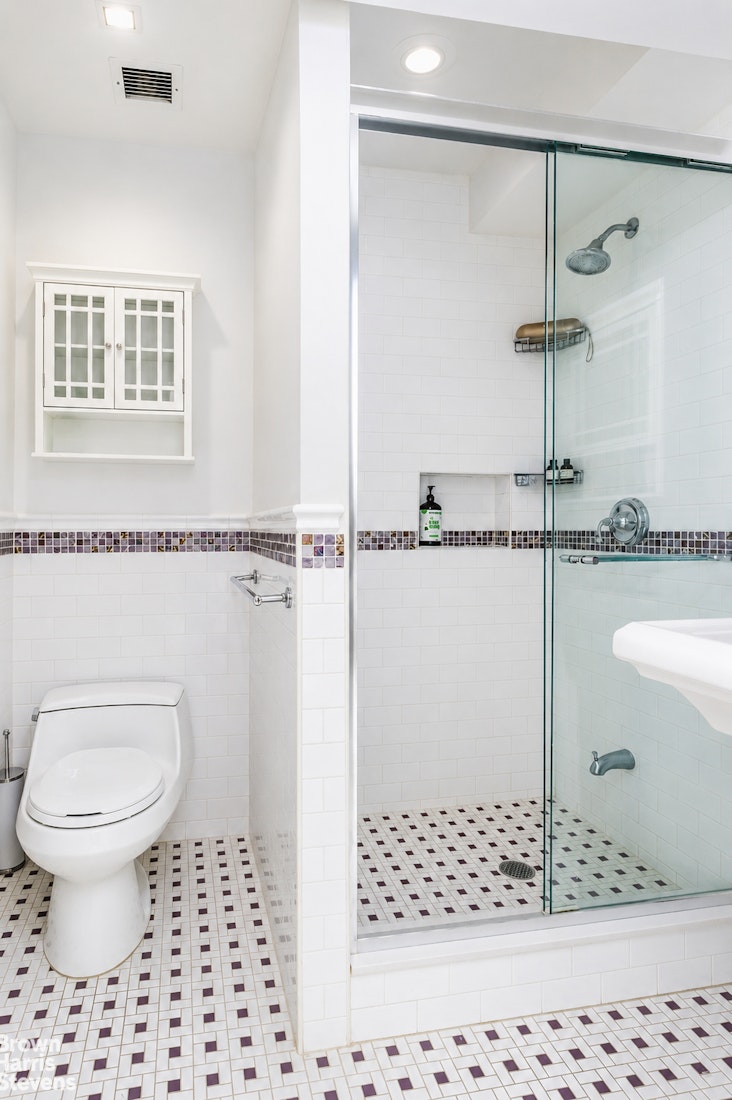 257 West 117th Street 1C West Harlem New York NY 10026