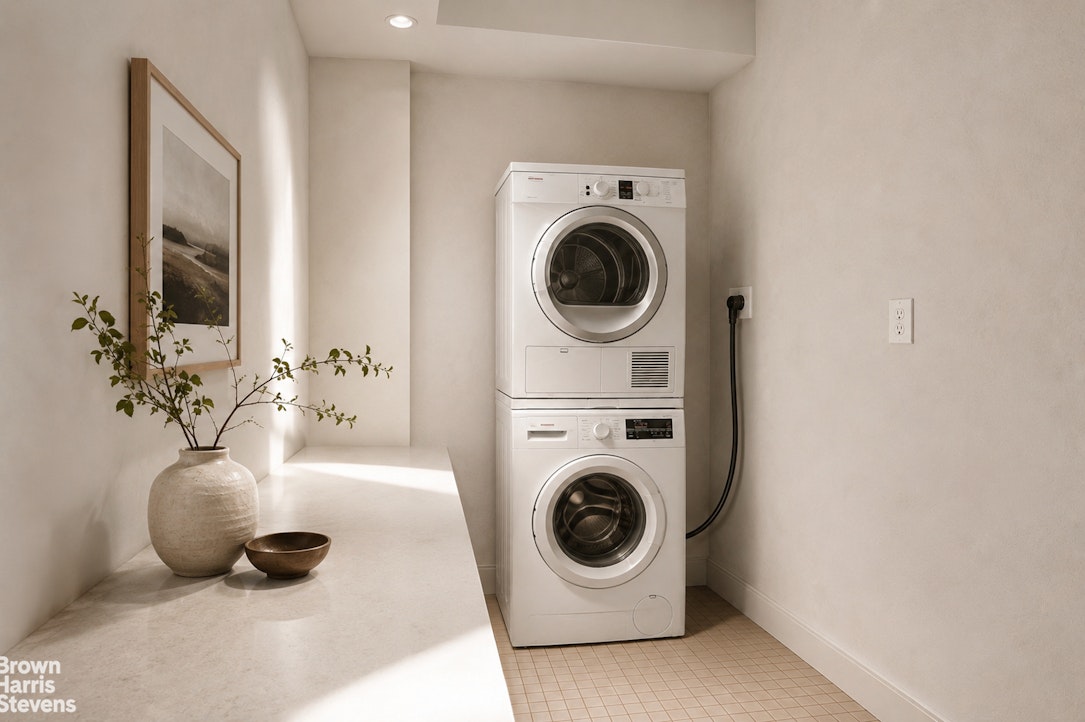 257 West 117th Street 1C West Harlem New York NY 10026