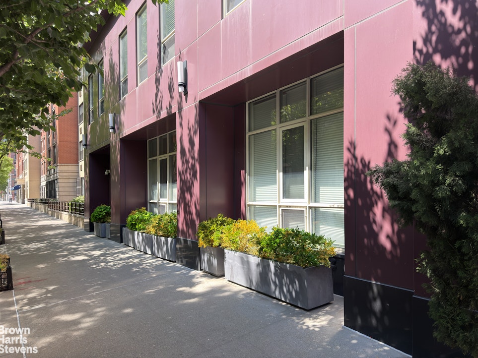 257 West 117th Street 1C West Harlem New York NY 10026