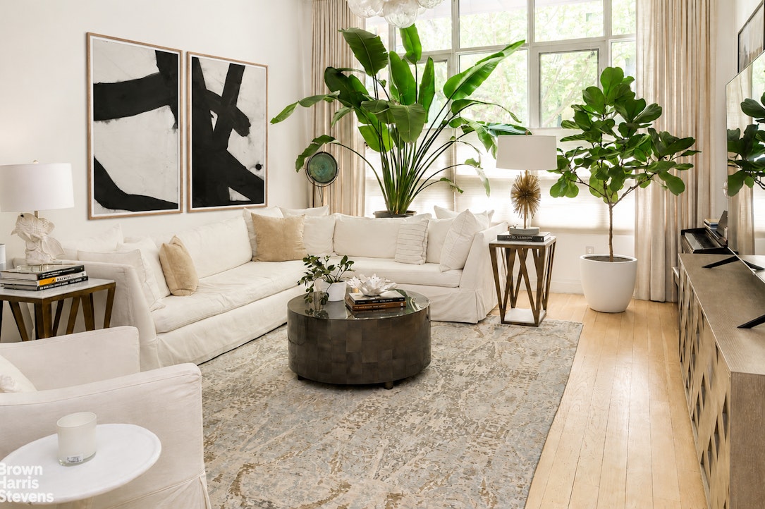 257 West 117th Street 1C West Harlem New York NY 10026