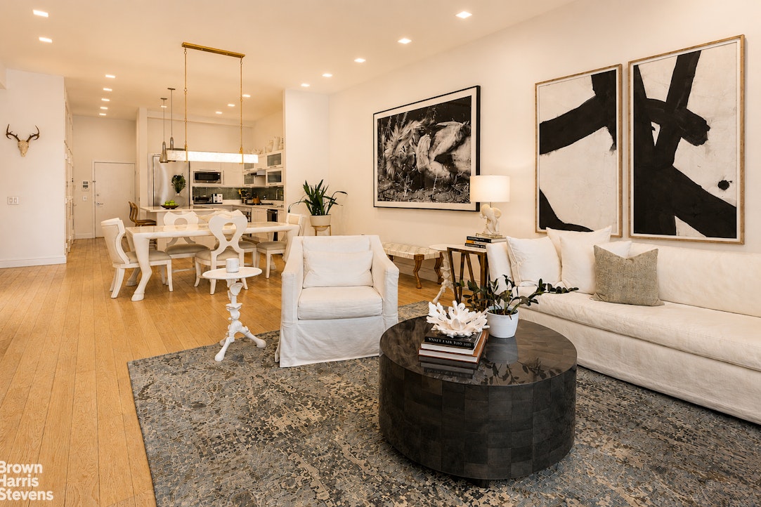 257 West 117th Street 1C West Harlem New York NY 10026