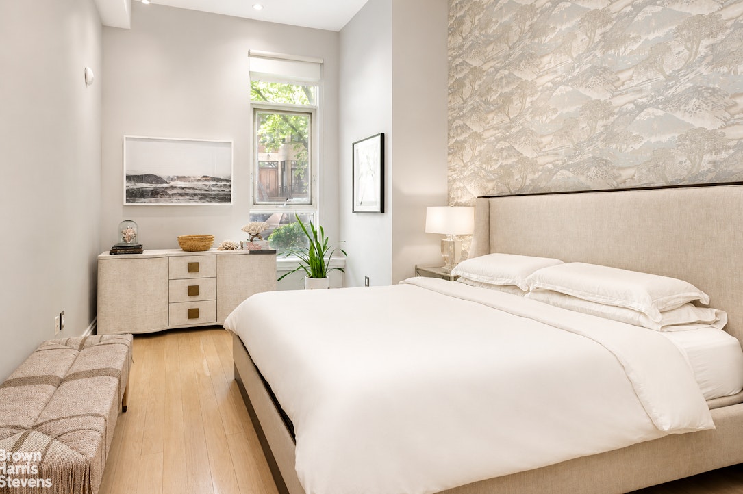 257 West 117th Street 1C West Harlem New York NY 10026