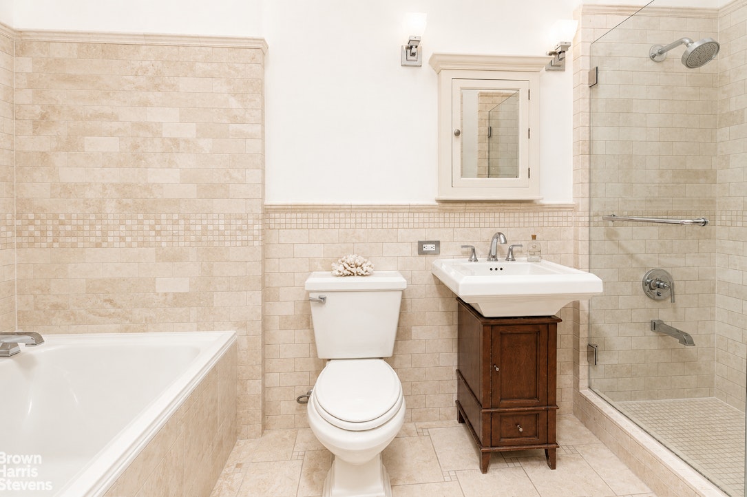 257 West 117th Street 1C West Harlem New York NY 10026