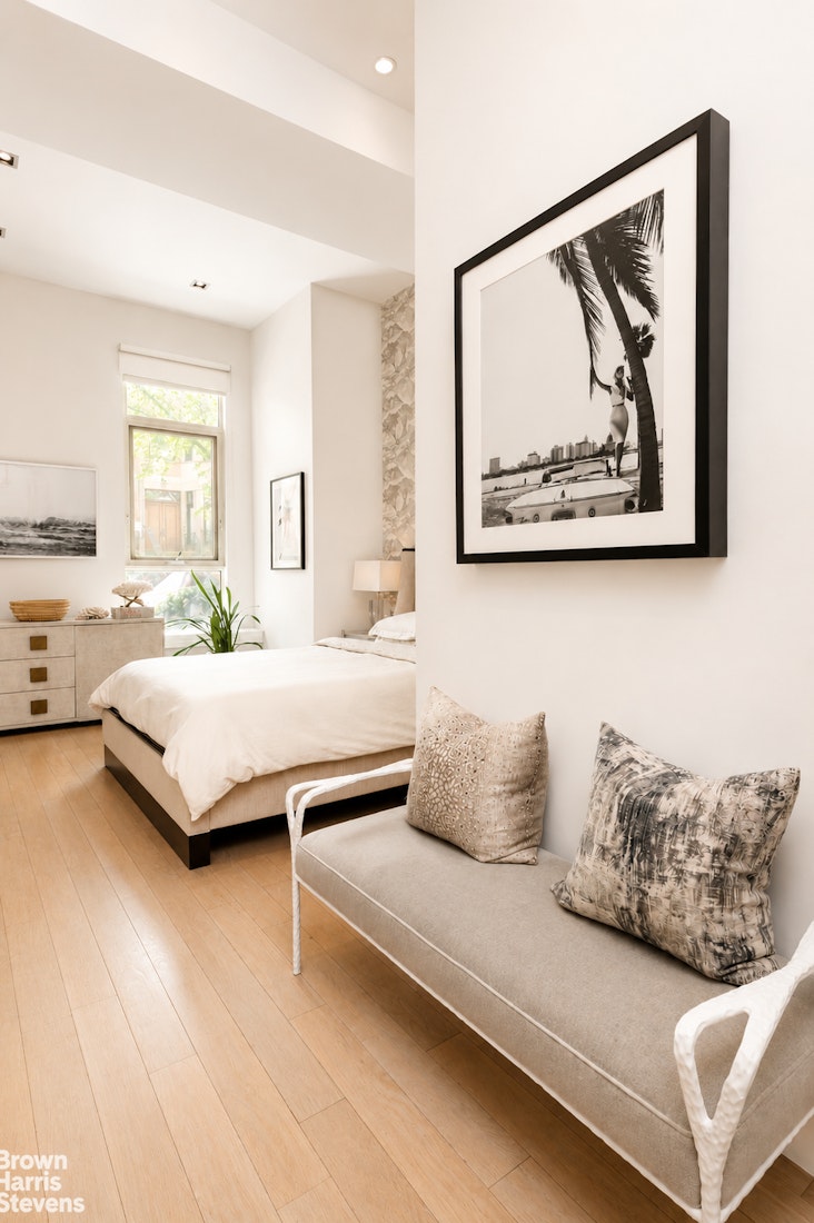 257 West 117th Street 1C West Harlem New York NY 10026