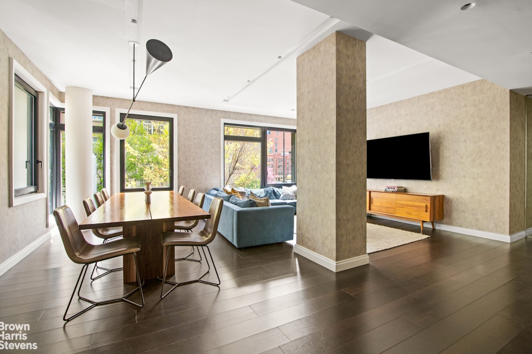 613 Baltic Street PHB Park Slope Brooklyn NY 11217