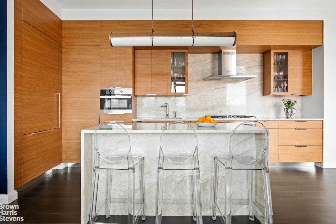 613 Baltic Street PHB Park Slope Brooklyn NY 11217