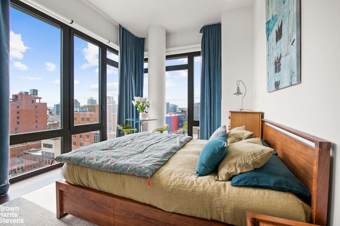 613 Baltic Street PHB Park Slope Brooklyn NY 11217