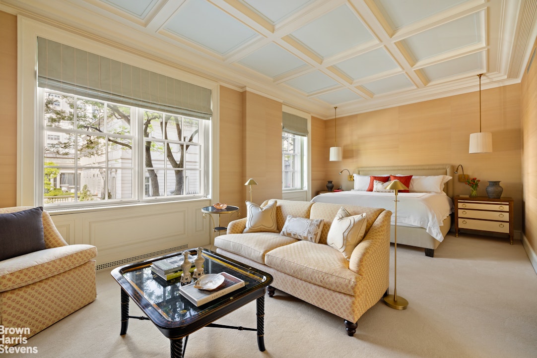 2 East 70th Street MAISONETTE Upper East Side New York NY 10021