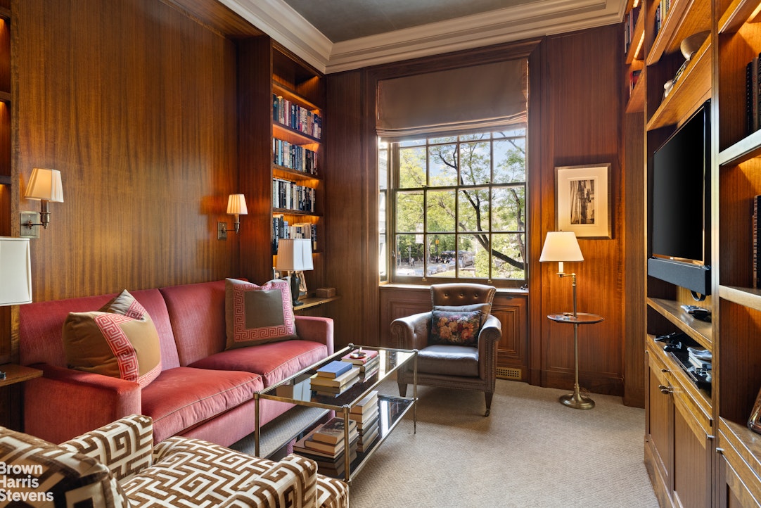 2 East 70th Street MAISONETTE Upper East Side New York NY 10021