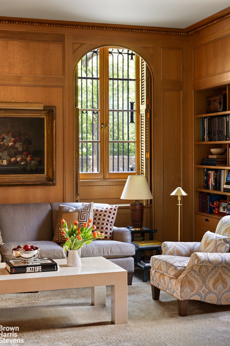 2 East 70th Street MAISONETTE Upper East Side New York NY 10021