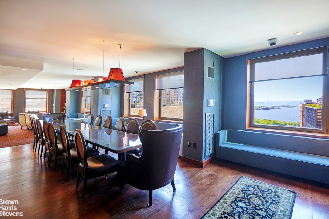 88 Greenwich Street 428 Financial District New York NY 10006