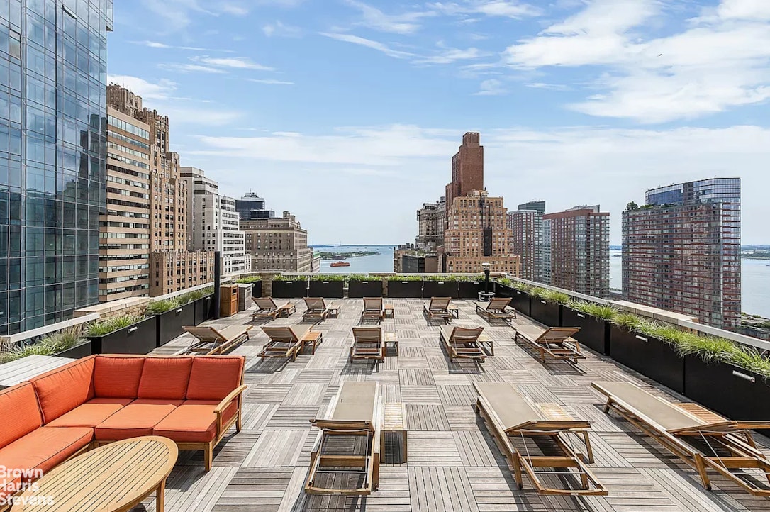 88 Greenwich Street 428 Financial District New York NY 10006