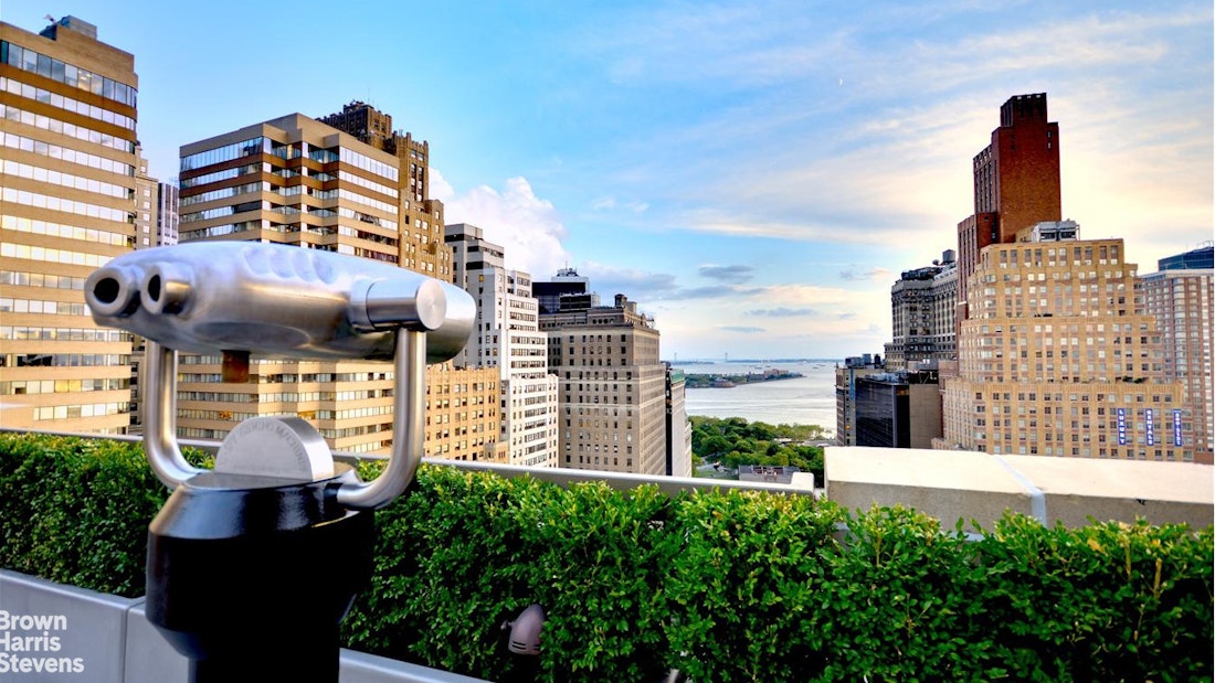 88 Greenwich Street 428 Financial District New York NY 10006