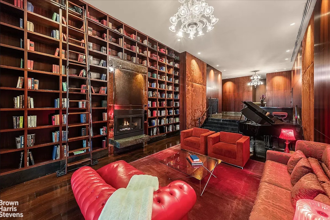 88 Greenwich Street 428 Financial District New York NY 10006