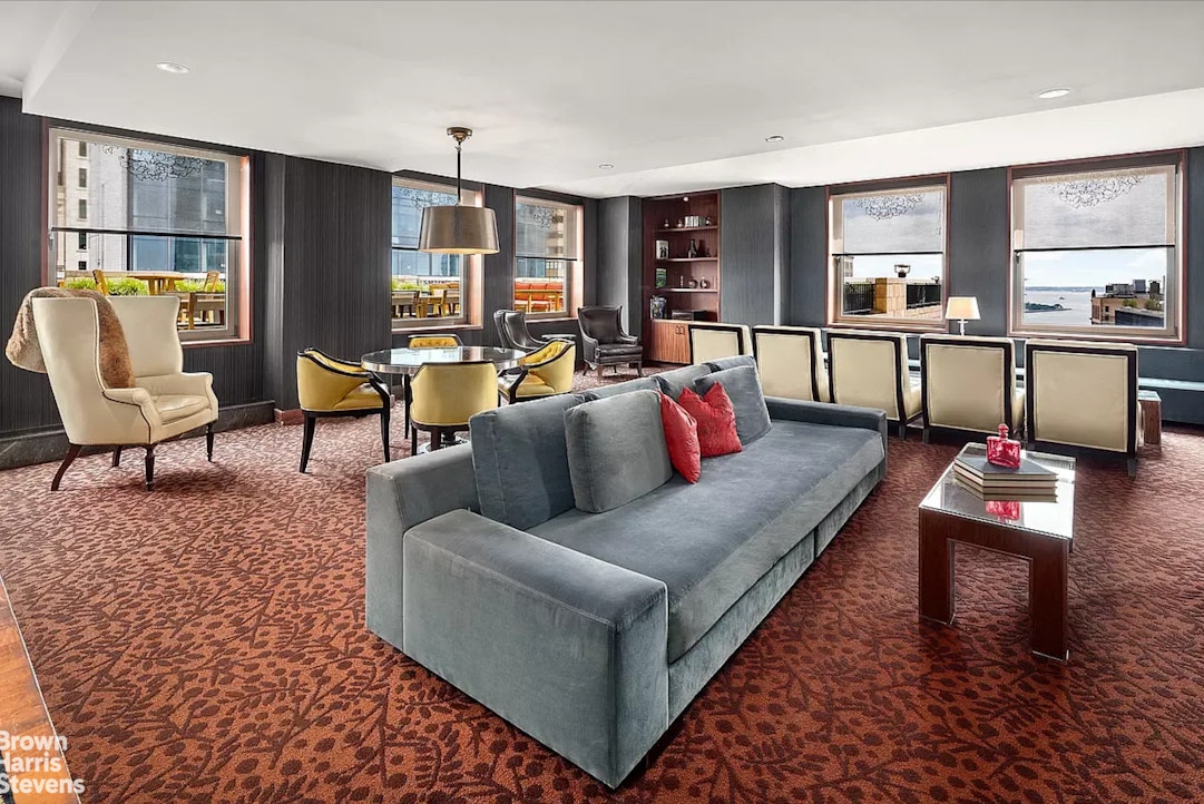 88 Greenwich Street 428 Financial District New York NY 10006