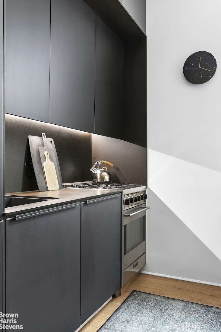 670 President Street 1D Park Slope Brooklyn NY 11215