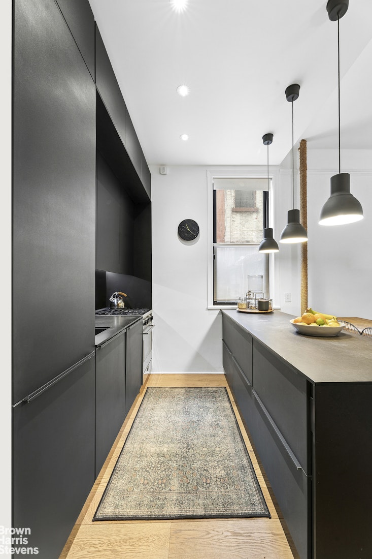 670 President Street 1D Park Slope Brooklyn NY 11215