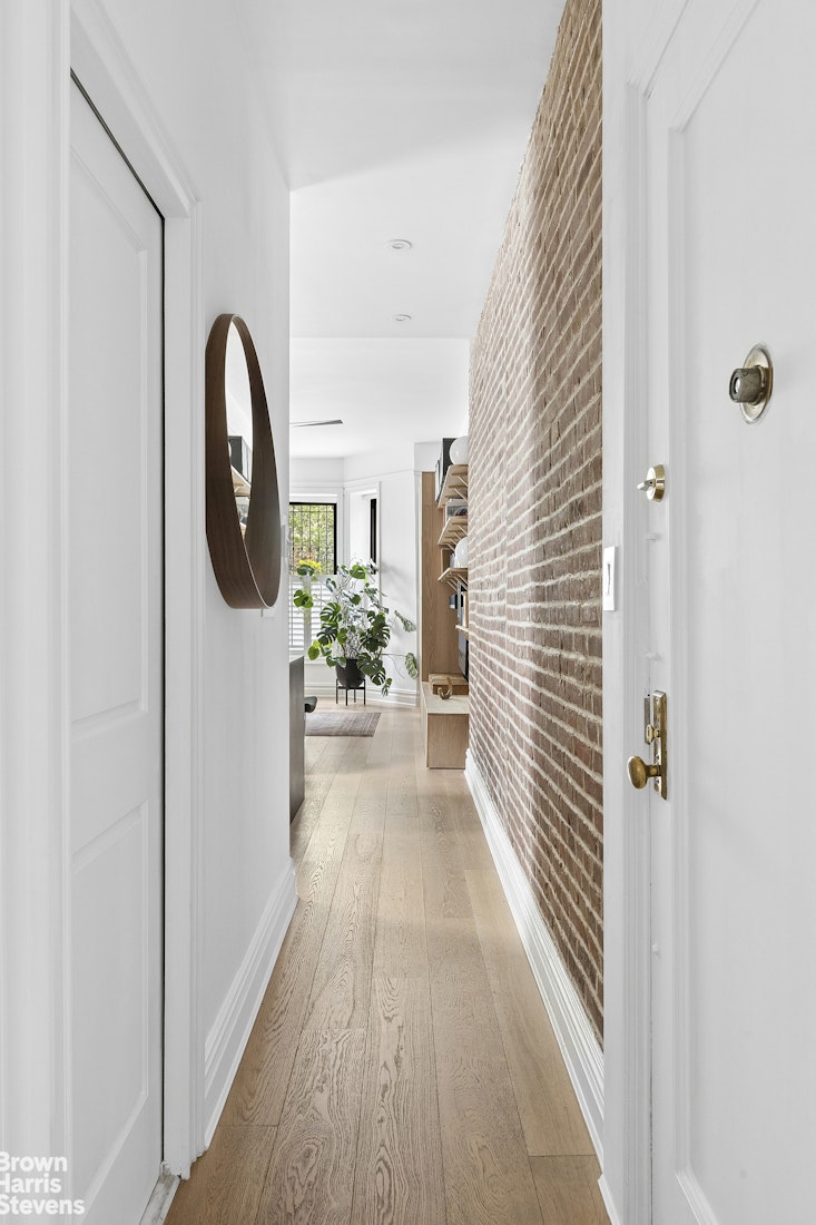 670 President Street 1D Park Slope Brooklyn NY 11215