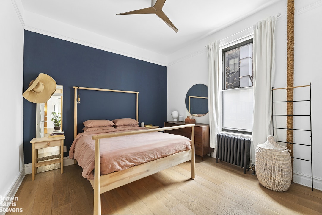 670 President Street 1D Park Slope Brooklyn NY 11215