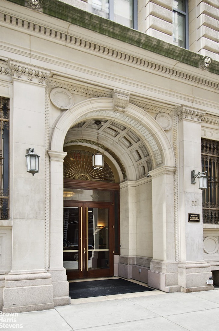 50 Madison Avenue RU5 NoMad New York NY 10010