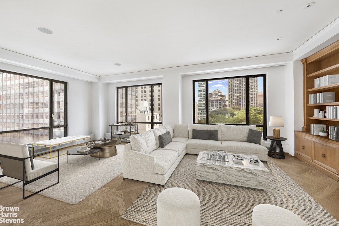 50 Madison Avenue RU5 NoMad New York NY 10010