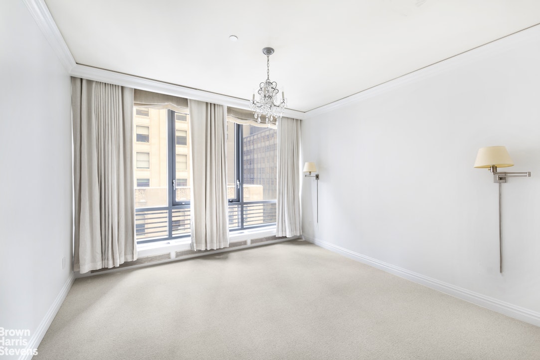 50 Madison Avenue RU5 NoMad New York NY 10010