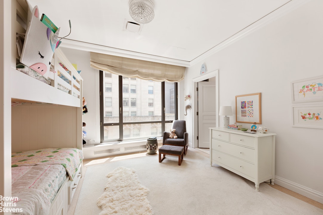 50 Madison Avenue RU5 NoMad New York NY 10010