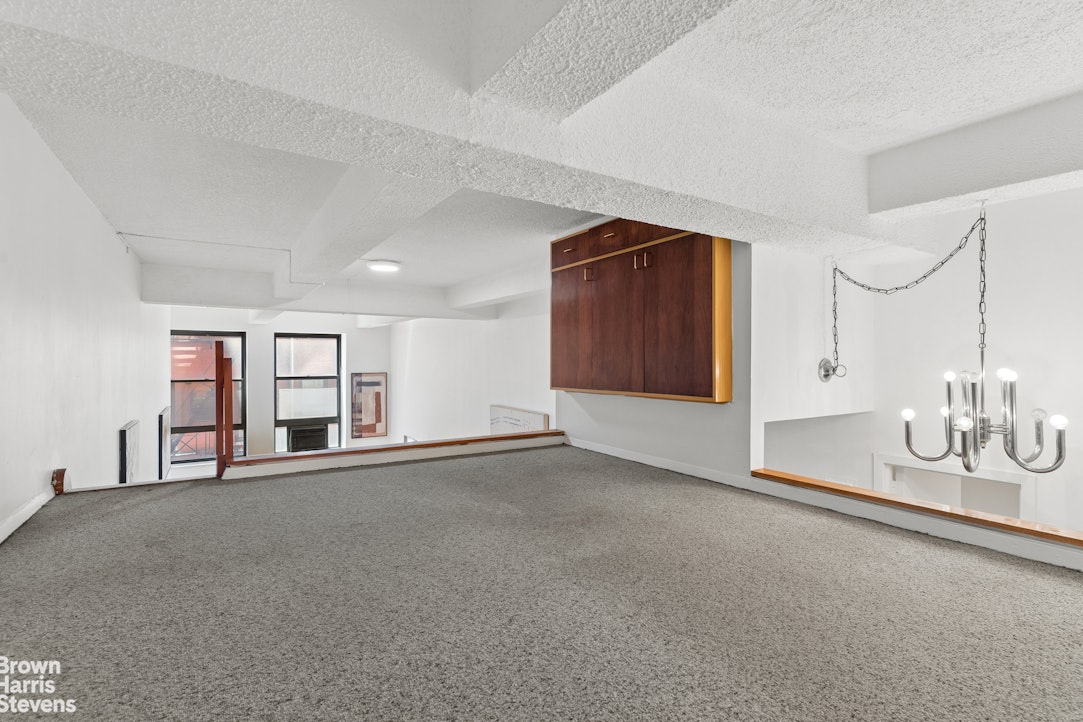 148 West 23rd Street 2D Chelsea New York NY 10011