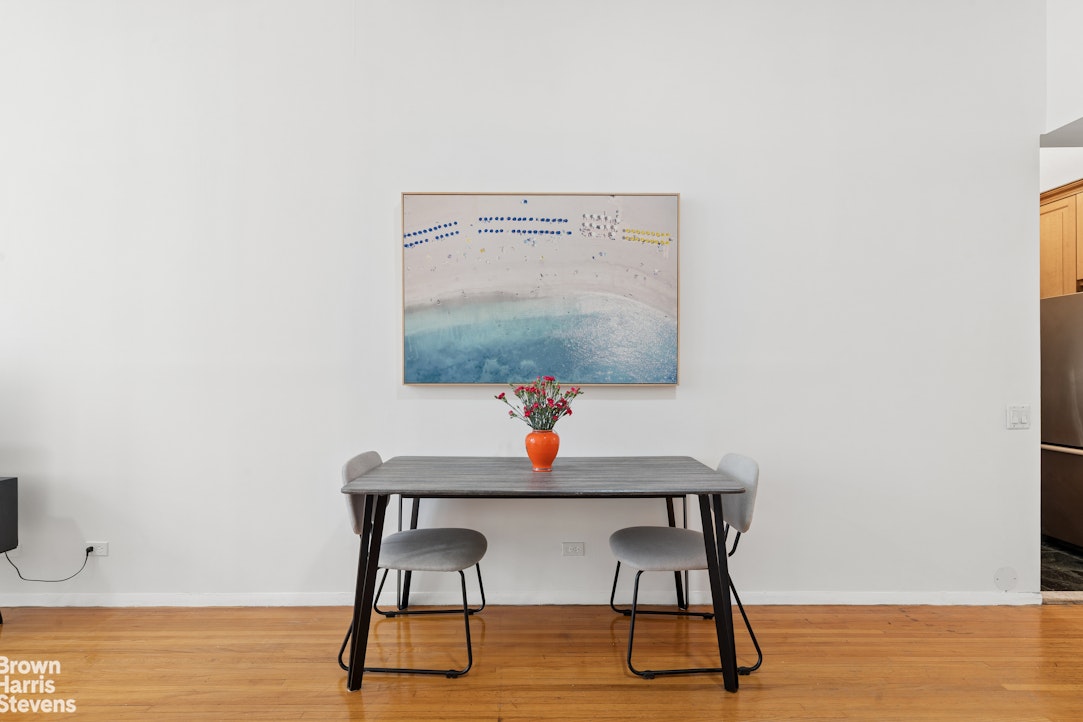 148 West 23rd Street 2D Chelsea New York NY 10011