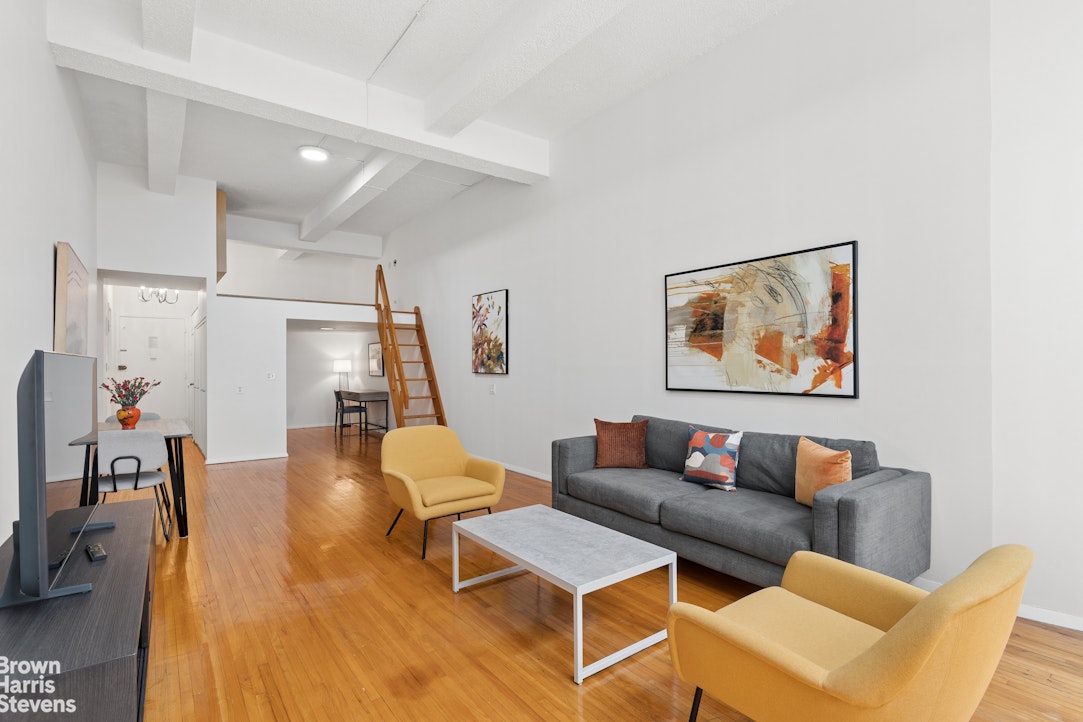 148 West 23rd Street 2D Chelsea New York NY 10011