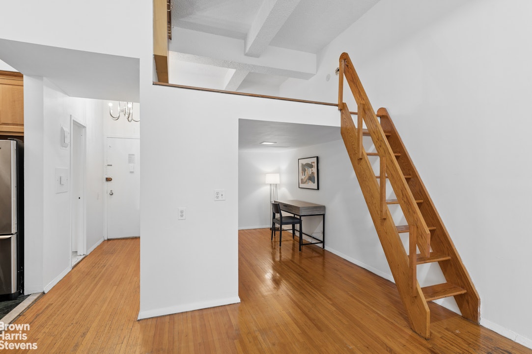 148 West 23rd Street 2D Chelsea New York NY 10011