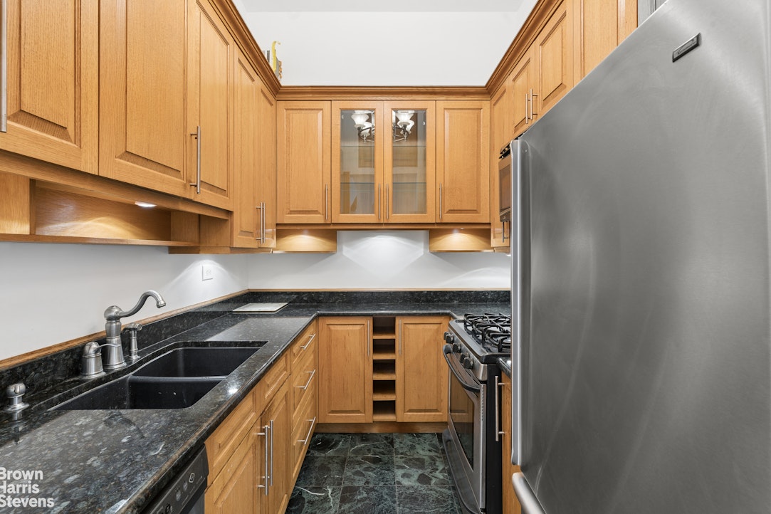 148 West 23rd Street 2D Chelsea New York NY 10011