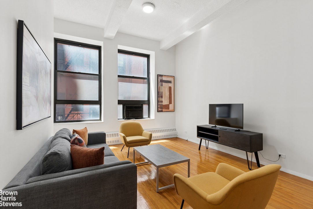 148 West 23rd Street 2D Chelsea New York NY 10011