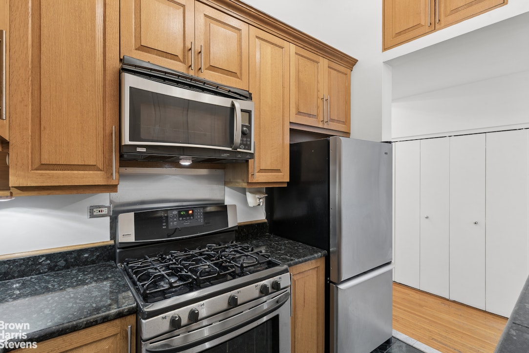 148 West 23rd Street 2D Chelsea New York NY 10011