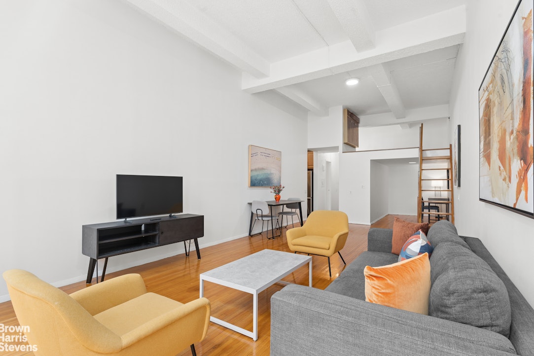 148 West 23rd Street 2D Chelsea New York NY 10011